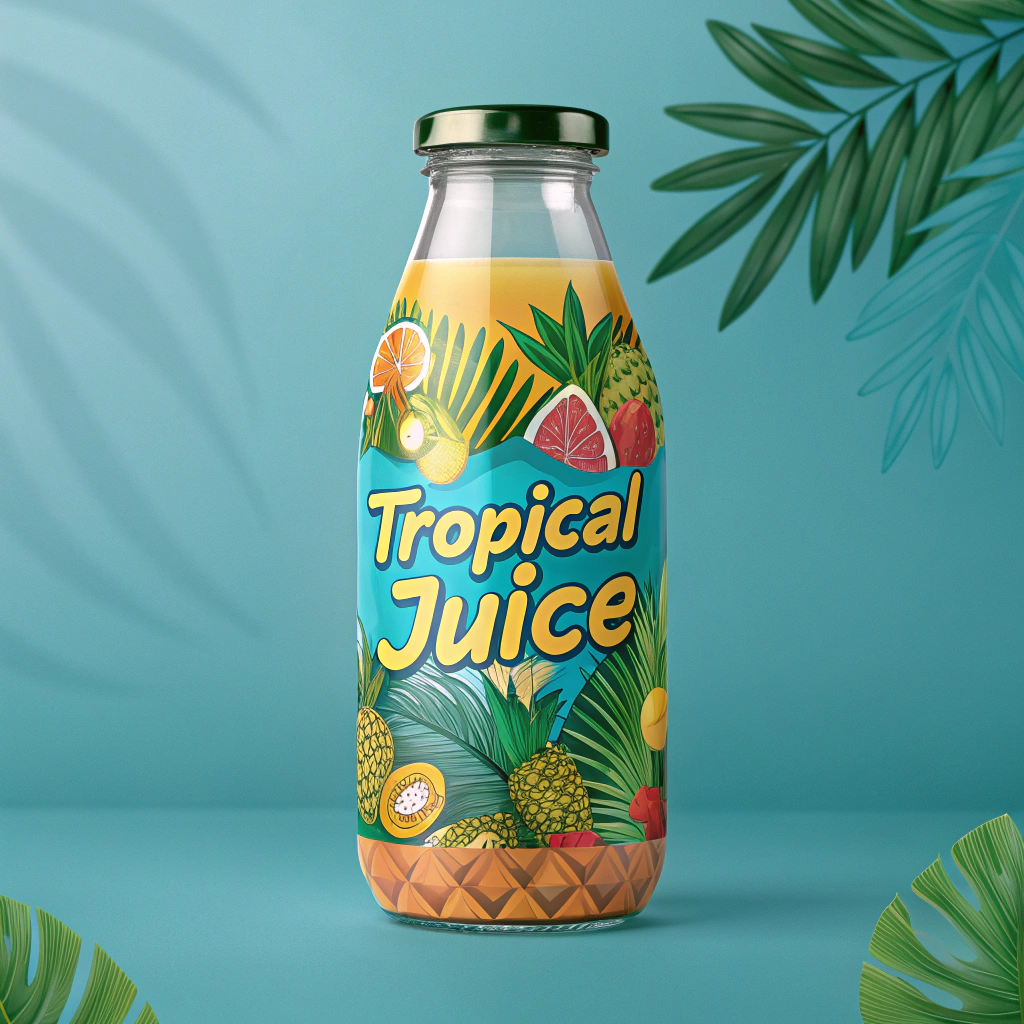 Beverage